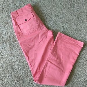 ATLETA 12P LEGGINGS.